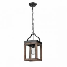 Изображение продукта Подвесной светильник Vele Luce Edward 